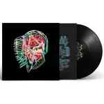 All Them Witches - Nothing As The Ideal [LP]