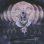 All Them Witches - Lightning At The Door [LP]