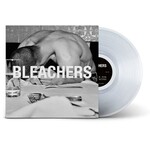 Bleachers - Everyone For Ten Minutes (Clear Vinyl) [LP]