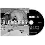 Bleachers - Everyone For Ten Minutes [CD]