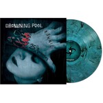 Drowning Pool - Sinner (25th Ann) (Coloured Vinyl) [LP]