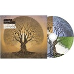 August Burns Red - Season Of Surrender [CD]