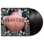 Sublime - Sublime [2LP]