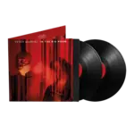 Peter Gabriel - In The Big Room [2LP]