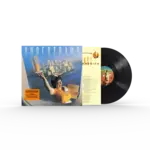 Supertramp - Breakfast In America (Half Speed Mastering) [LP]