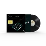 Supertramp - Crime Of The Century (Half Speed Mastering) [LP]