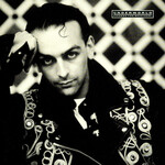 Underworld - Change The Weather [USED CD]