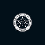 Sisters Of Mercy - Some Girls Wander By Mistake [USED CD]
