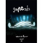 Genesis - When In Rome 2007 [USED 3DVD]