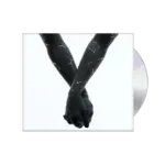 Bad Omens - Finding God Before God Finds Me [CD]