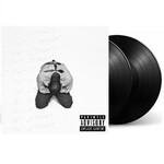 YG - I Got Issues [2LP]