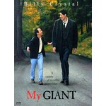 My Giant (1998) [USED DVD]