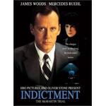 Indictment: The McMartin Trial (1995) [USED DVD]