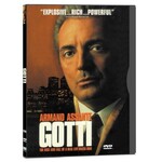 Gotti (1996) [USED DVD]