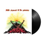 Bob Marley - Uprising [LP]