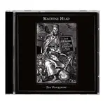 Machine Head - The Blackening [CD]