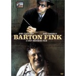 Barton Fink (1991) [USED DVD]