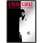 Scarface (1983) [USED DVD]