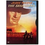 Searchers (1956) [USED DVD]