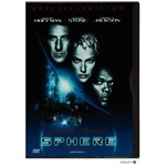 Sphere (1998) [USED DVD]