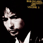 Bob Dylan - Bob Dylan's Greatest Hits Vol. III [USED CD]