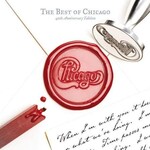 Chicago - The Best Of Chicago (40th Ann Ed) [USED 2CD]