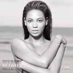 Beyonce - I Am...Sasha Fierce (Dlx Ed) [USED 2CD]