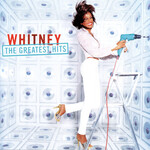 Whitney Houston - The Greatest Hits [USED 2CD]