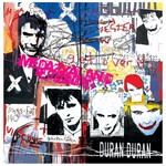 Duran Duran - Medazzaland [USED CD]