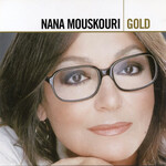 Nana Mouskouri - Gold [USED 2CD]