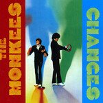 Monkees - Changes [USED CD]