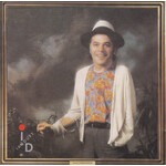 Ian Dury - Lord Upminster [USED CD]
