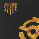 Honeymoon Suite - The Singles [USED CD]