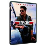 Top Gun (1986) [USED DVD]
