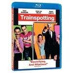 Trainspotting (1996) [USED BRD]