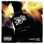 D12 - Devils Night [USED CD]