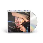 Cars - The Cars [CD]
