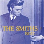 Smiths - Best...I [USED CD]