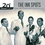 Ink Spots - The Best Of The Ink Spots: 20th Century Masters The Millennium Collection [USED CD]