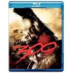 300 (2006) [USED BRD]