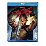 300 2: Rise Of An Empire [USED BRD]