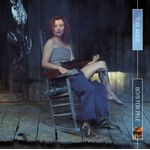 Tori Amos - Boys For Pele [USED CD]