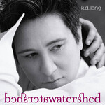 K.D. Lang - Watershed [USED CD]