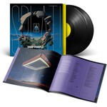 Deep Purple - Splat! [2LP]