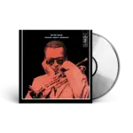 Miles Davis - 'Round About Midnight [CD]