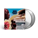 Miles Davis - Bitches Brew [2CD]