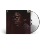Miles Davis - In A Silent Way [CD]