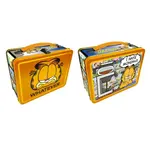 Lunch Box - Garfield