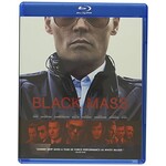 Black Mass (2015) [BRD]