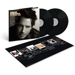 Chris Cornell - Carry On [2LP]